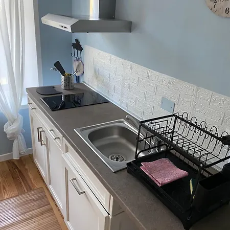 Cascina Vica Biella * Andorno Micca