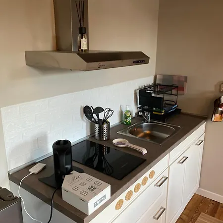 Cascina Vica Biella *