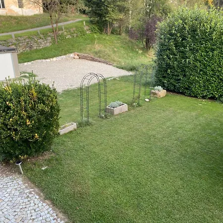 Cascina Vica Biella