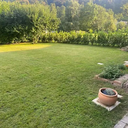Cascina Vica Biella *