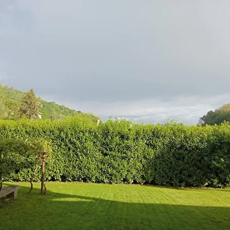 Cascina Vica Biella Andorno Micca