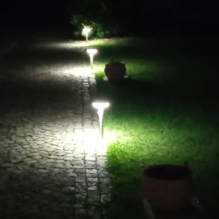 Cascina Vica Biella * Andorno Micca