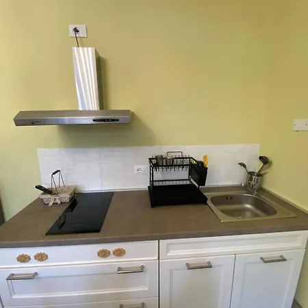Cascina Vica Biella Andorno Micca
