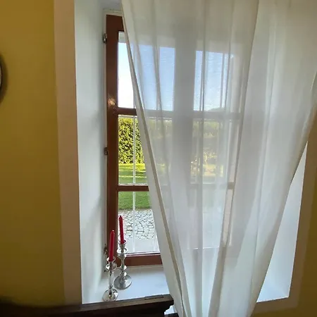 Cascina Vica Biella Appartamento Andorno Micca