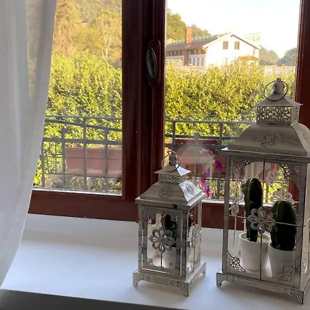 Cascina Vica Biella