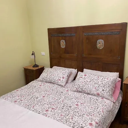 Cascina Vica Biella *