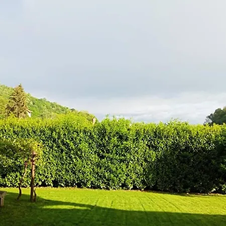 Cascina Vica Biella