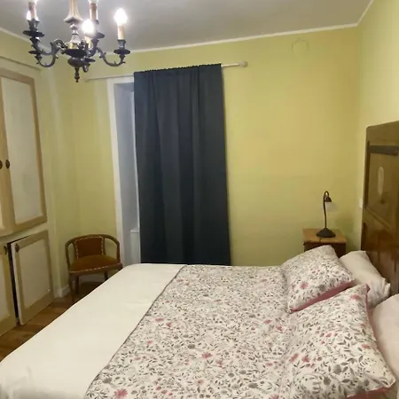 Cascina Vica Biella