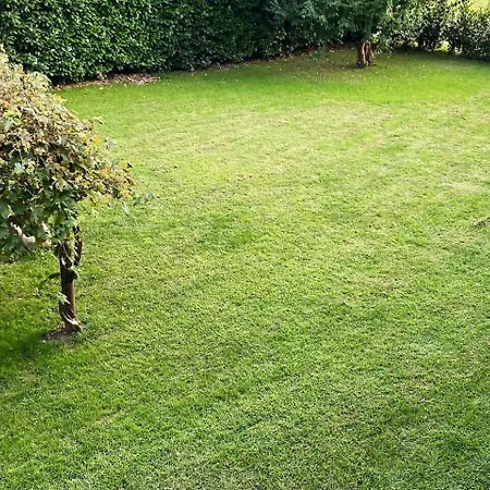 Apartmán Cascina Vica Biella
